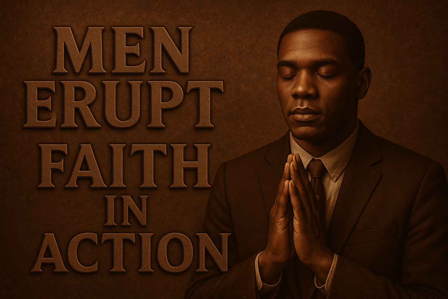 Faith In Action
